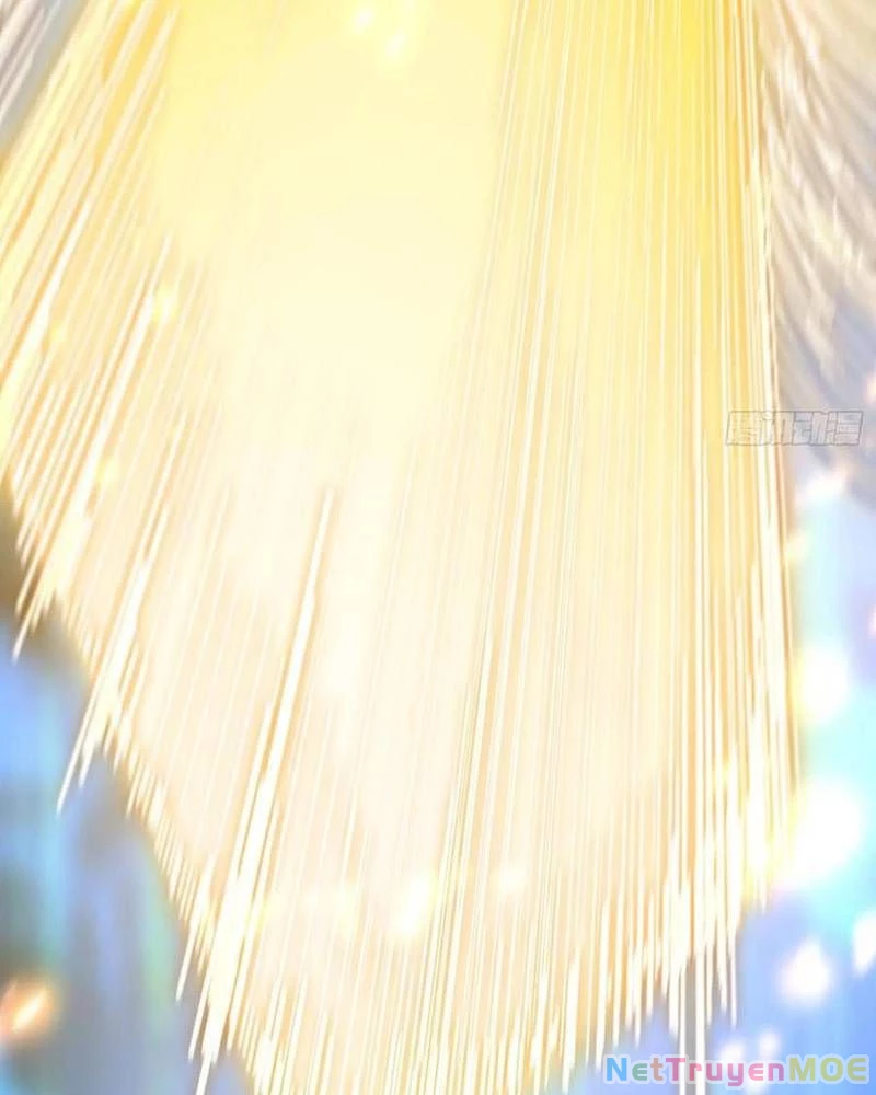 Ta Nhờ Đồ Đệ Kéo Dài Tính Mạng Chap 55 - Next Chap 56