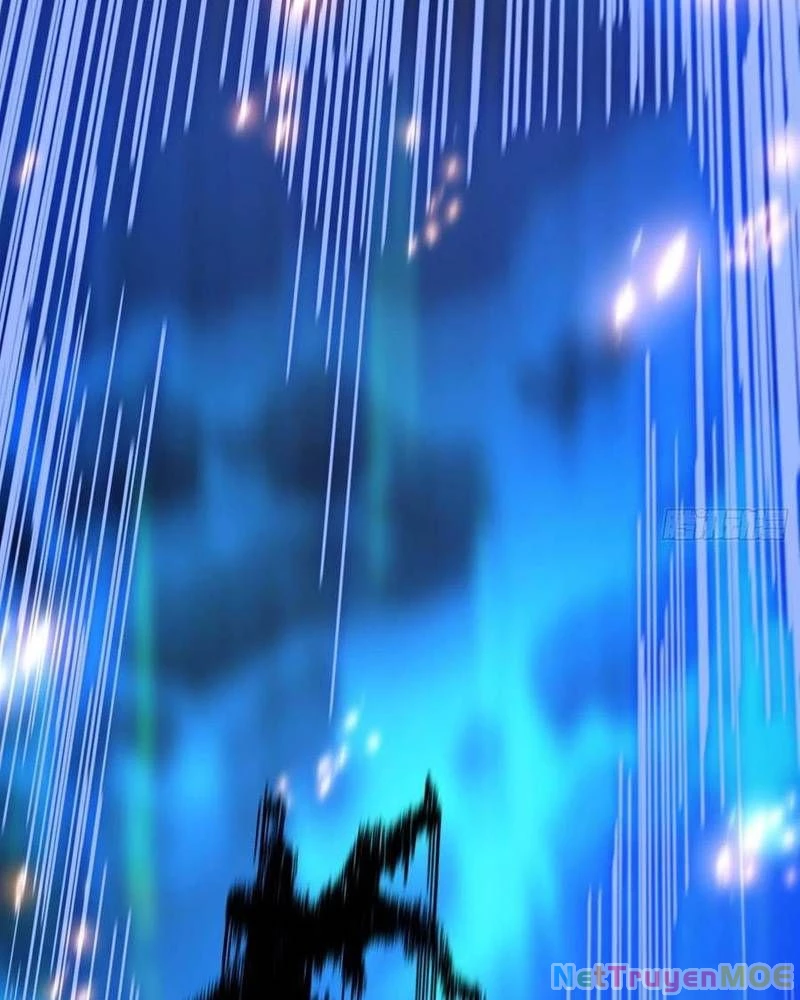 Ta Nhờ Đồ Đệ Kéo Dài Tính Mạng Chap 55 - Next Chap 56