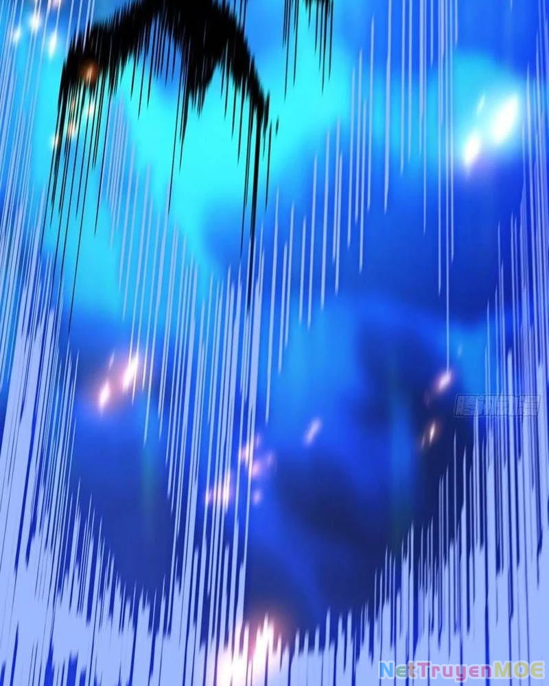 Ta Nhờ Đồ Đệ Kéo Dài Tính Mạng Chap 55 - Next Chap 56