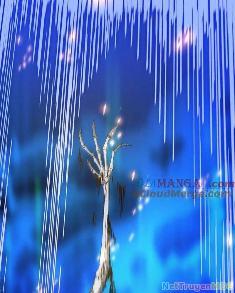 Ta Nhờ Đồ Đệ Kéo Dài Tính Mạng Chap 55 - Next Chap 56