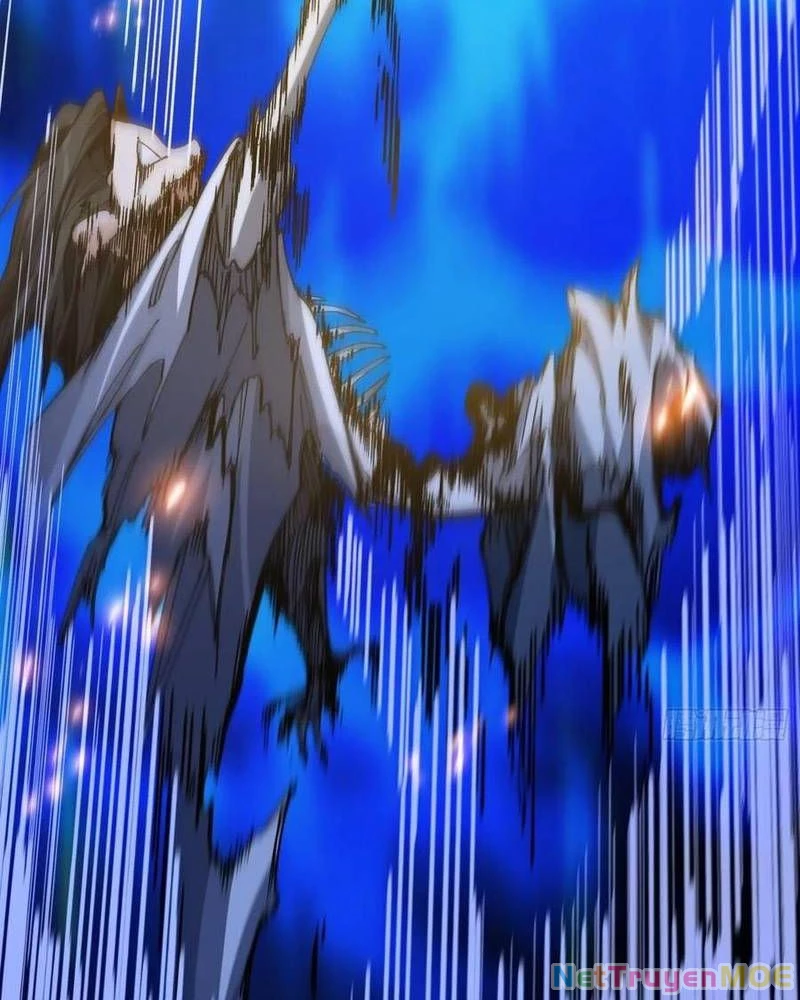 Ta Nhờ Đồ Đệ Kéo Dài Tính Mạng Chap 55 - Next Chap 56