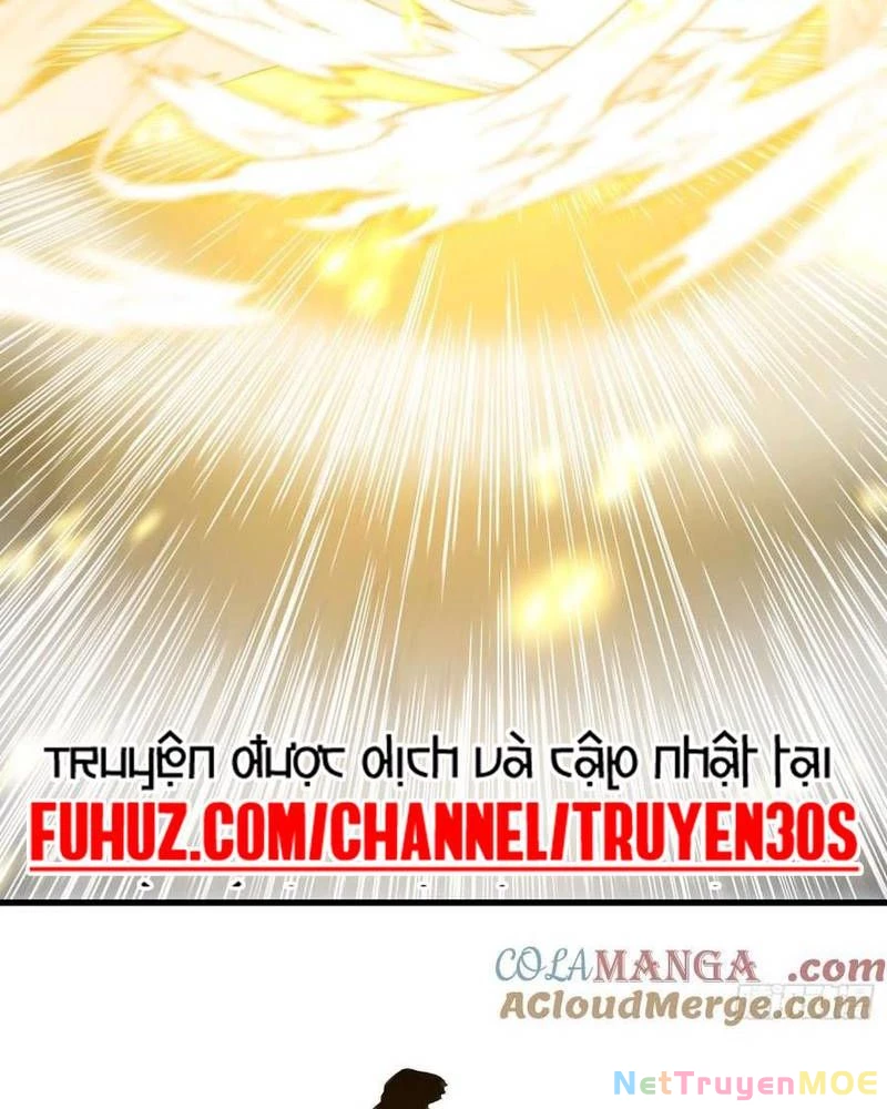 Ta Nhờ Đồ Đệ Kéo Dài Tính Mạng Chap 55 - Next Chap 56