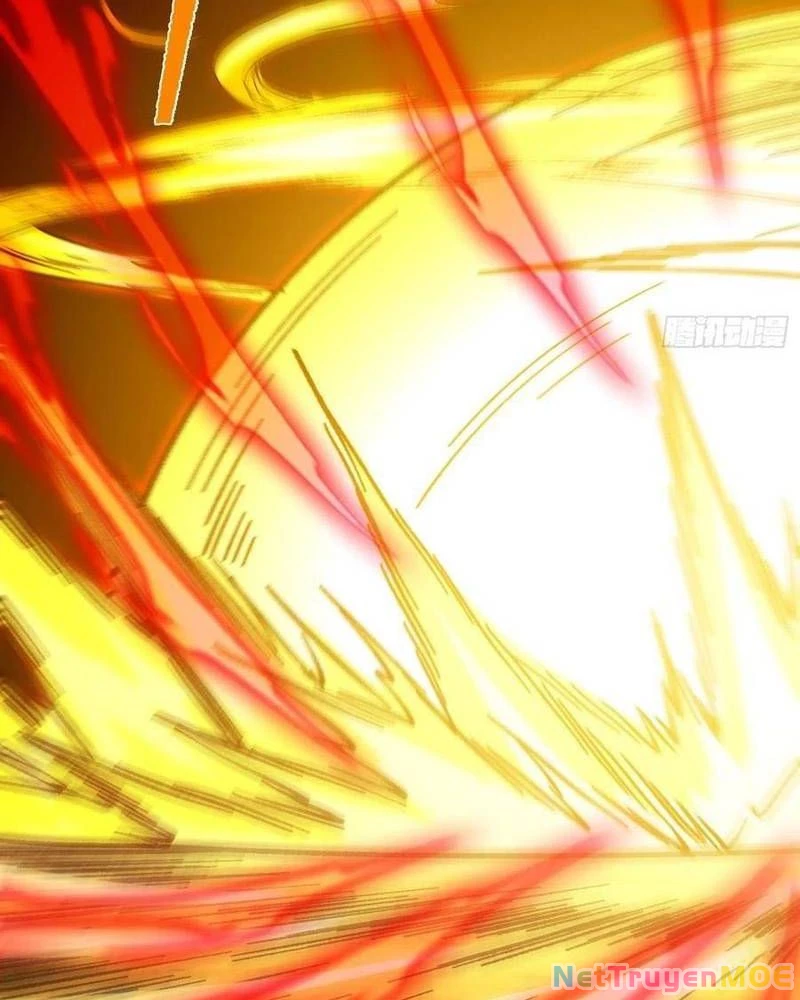 Ta Nhờ Đồ Đệ Kéo Dài Tính Mạng Chap 55 - Next Chap 56