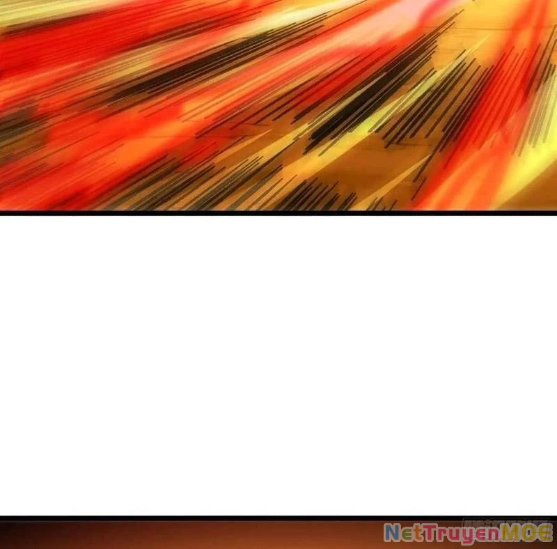 Ta Nhờ Đồ Đệ Kéo Dài Tính Mạng Chap 55 - Next Chap 56