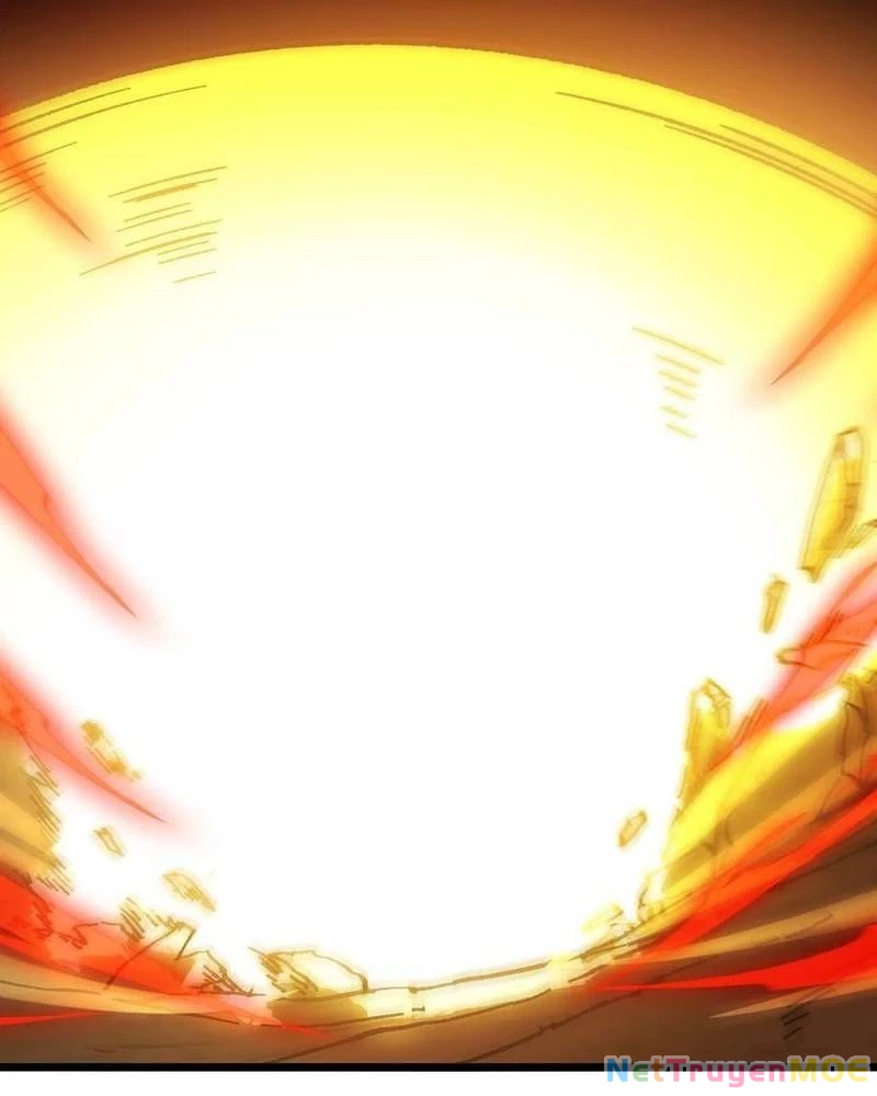 Ta Nhờ Đồ Đệ Kéo Dài Tính Mạng Chap 55 - Next Chap 56