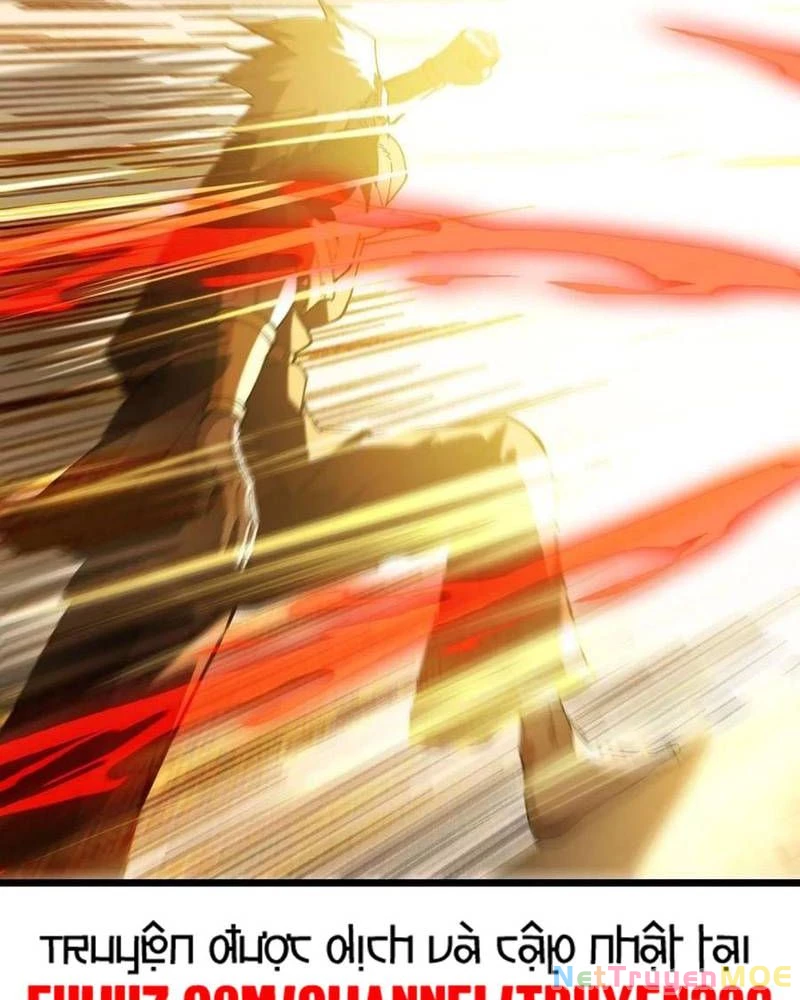 Ta Nhờ Đồ Đệ Kéo Dài Tính Mạng Chap 55 - Next Chap 56