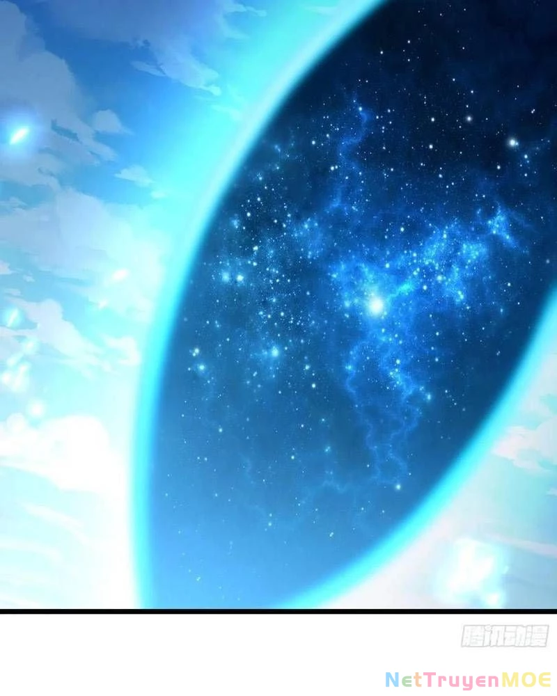 Ta Nhờ Đồ Đệ Kéo Dài Tính Mạng Chap 55 - Next Chap 56