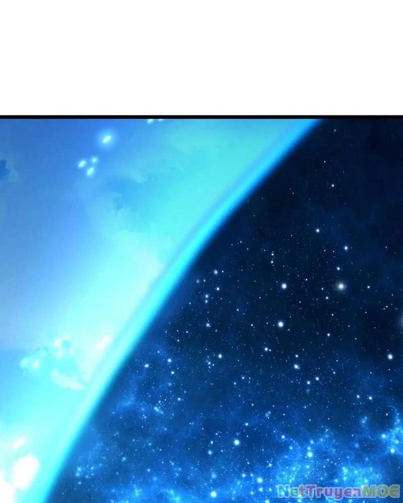 Ta Nhờ Đồ Đệ Kéo Dài Tính Mạng Chap 55 - Next Chap 56