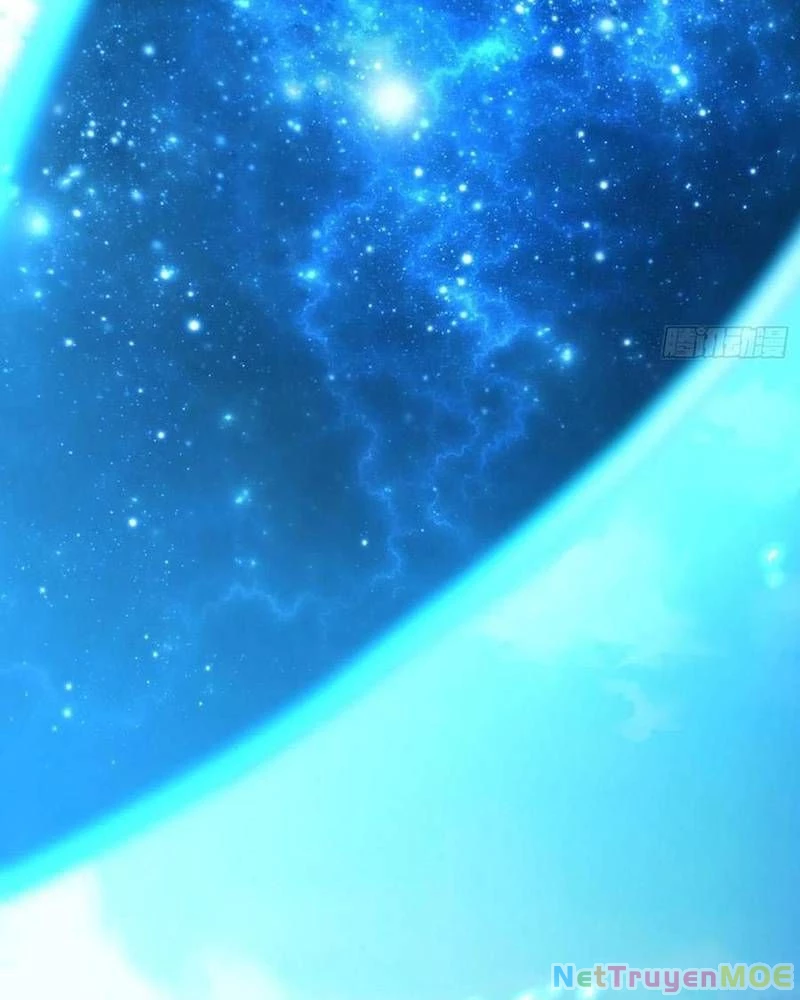 Ta Nhờ Đồ Đệ Kéo Dài Tính Mạng Chap 55 - Next Chap 56