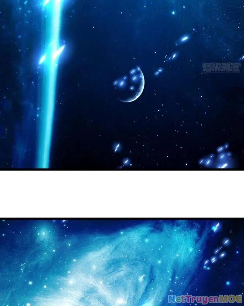 Ta Nhờ Đồ Đệ Kéo Dài Tính Mạng Chap 55 - Next Chap 56