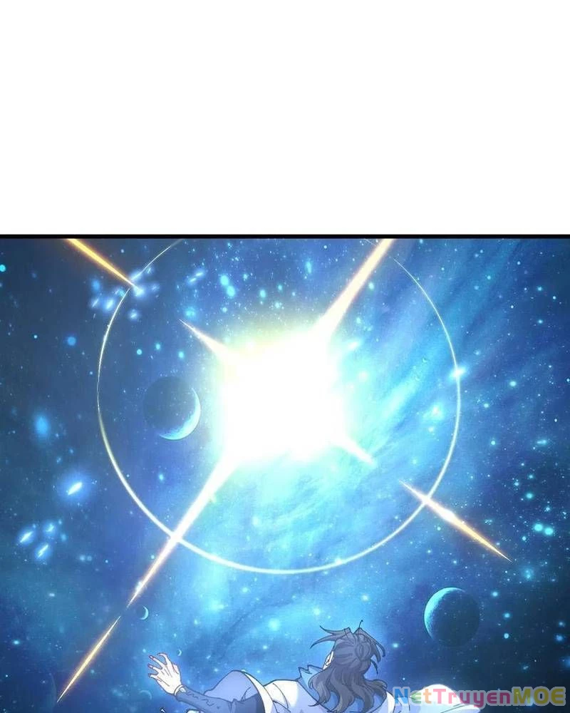 Ta Nhờ Đồ Đệ Kéo Dài Tính Mạng Chap 55 - Next Chap 56