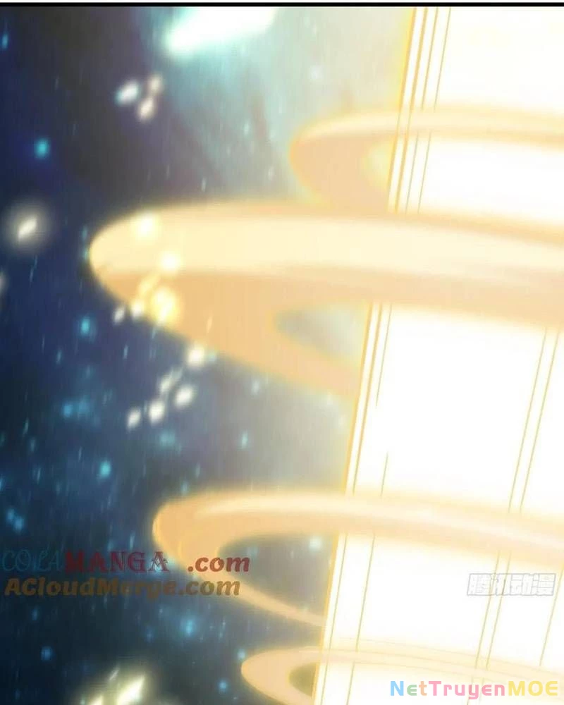 Ta Nhờ Đồ Đệ Kéo Dài Tính Mạng Chap 55 - Next Chap 56