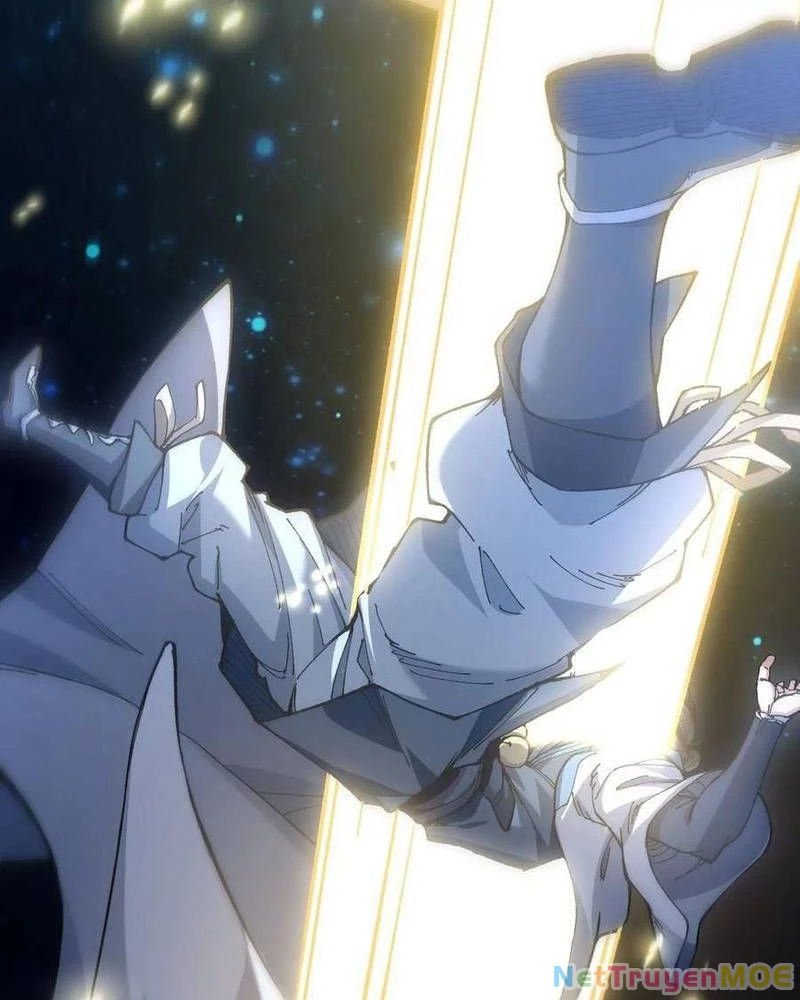 Ta Nhờ Đồ Đệ Kéo Dài Tính Mạng Chap 55 - Next Chap 56