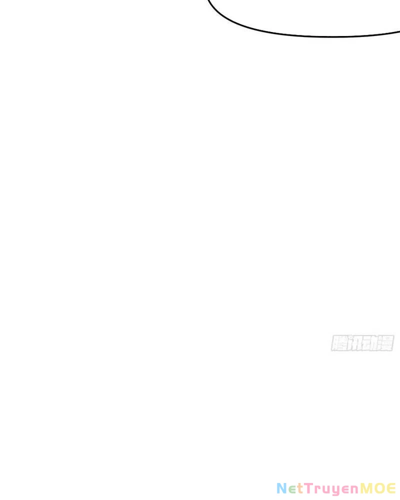 Ta Nhờ Đồ Đệ Kéo Dài Tính Mạng Chap 55 - Next Chap 56