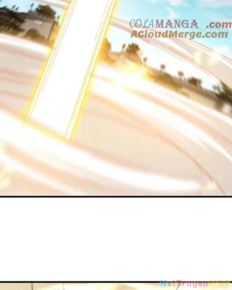 Ta Nhờ Đồ Đệ Kéo Dài Tính Mạng Chap 55 - Next Chap 56