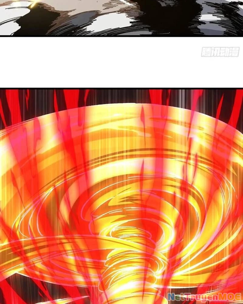 Ta Nhờ Đồ Đệ Kéo Dài Tính Mạng Chap 55 - Next Chap 56