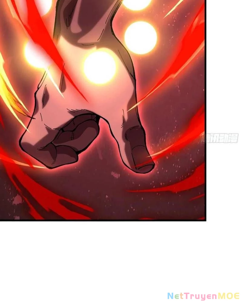 Ta Nhờ Đồ Đệ Kéo Dài Tính Mạng Chap 55 - Next Chap 56