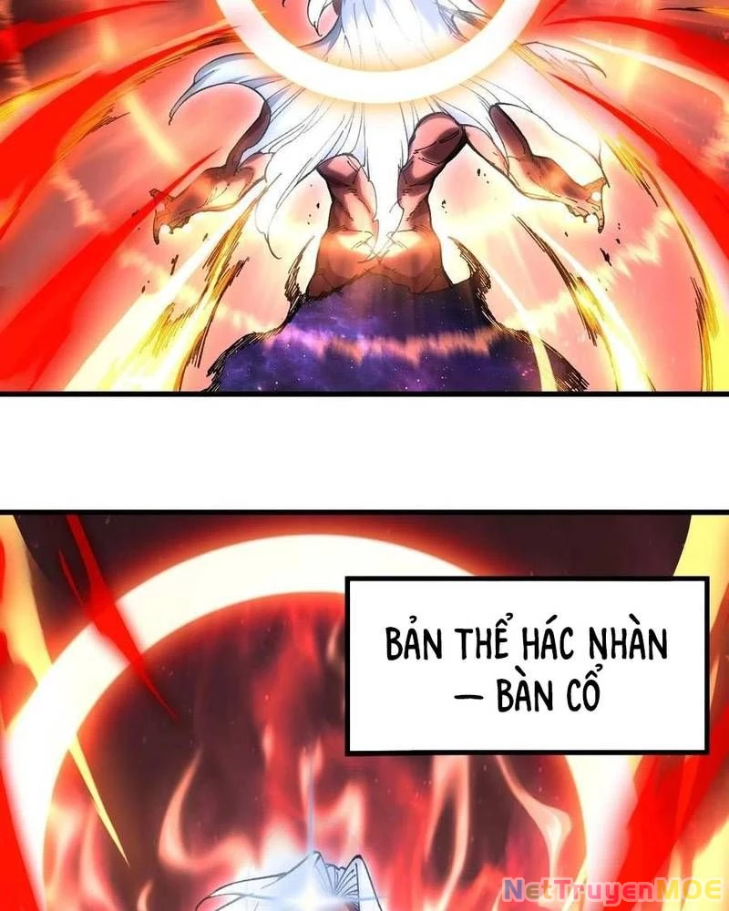 Ta Nhờ Đồ Đệ Kéo Dài Tính Mạng Chap 55 - Next Chap 56