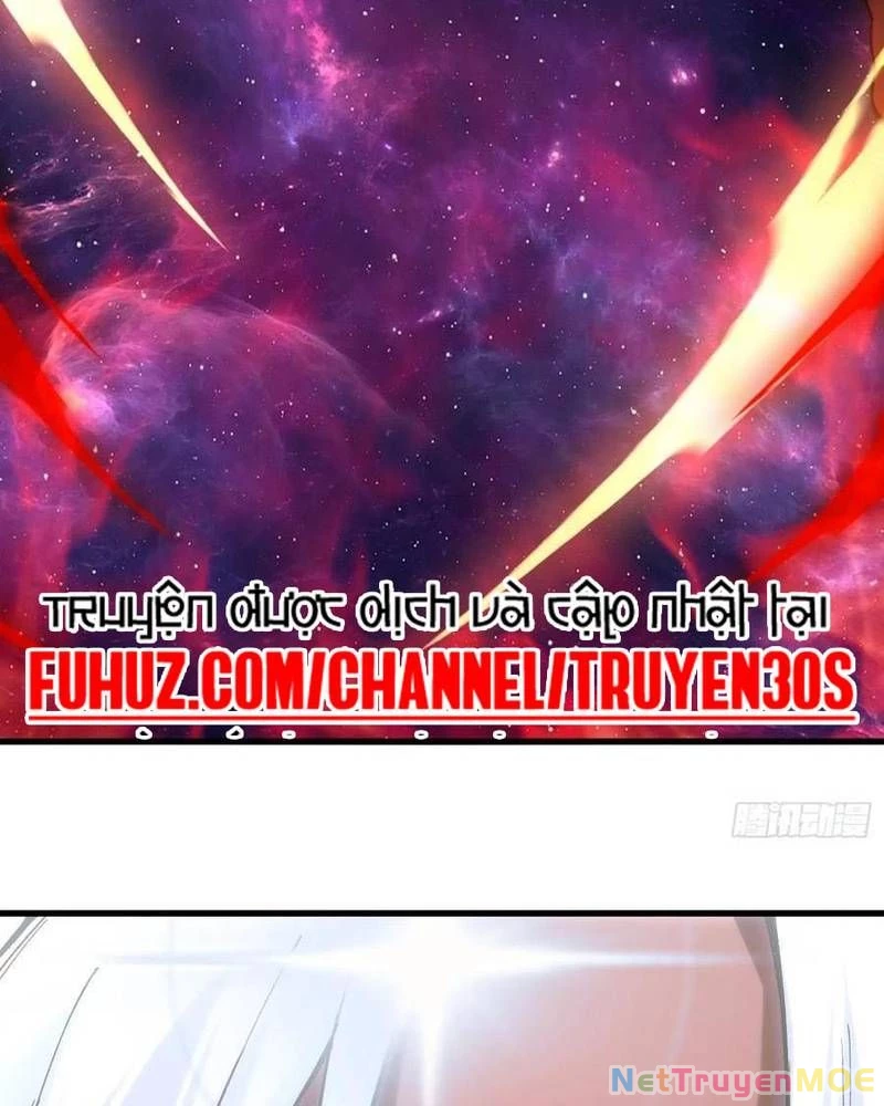 Ta Nhờ Đồ Đệ Kéo Dài Tính Mạng Chap 55 - Next Chap 56