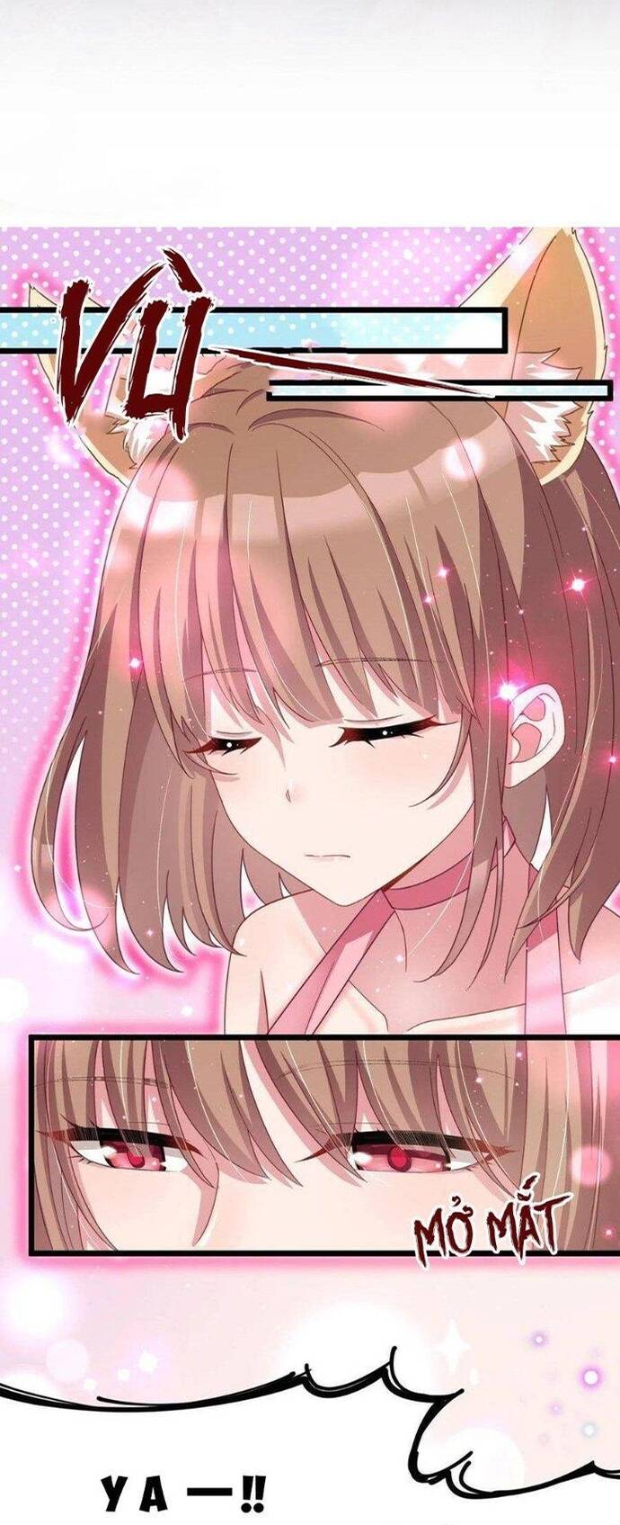 Ta Nô Dịch Cả Thánh Chủ Lẫn Ma Nữ Chap 31 - Next Chap 32