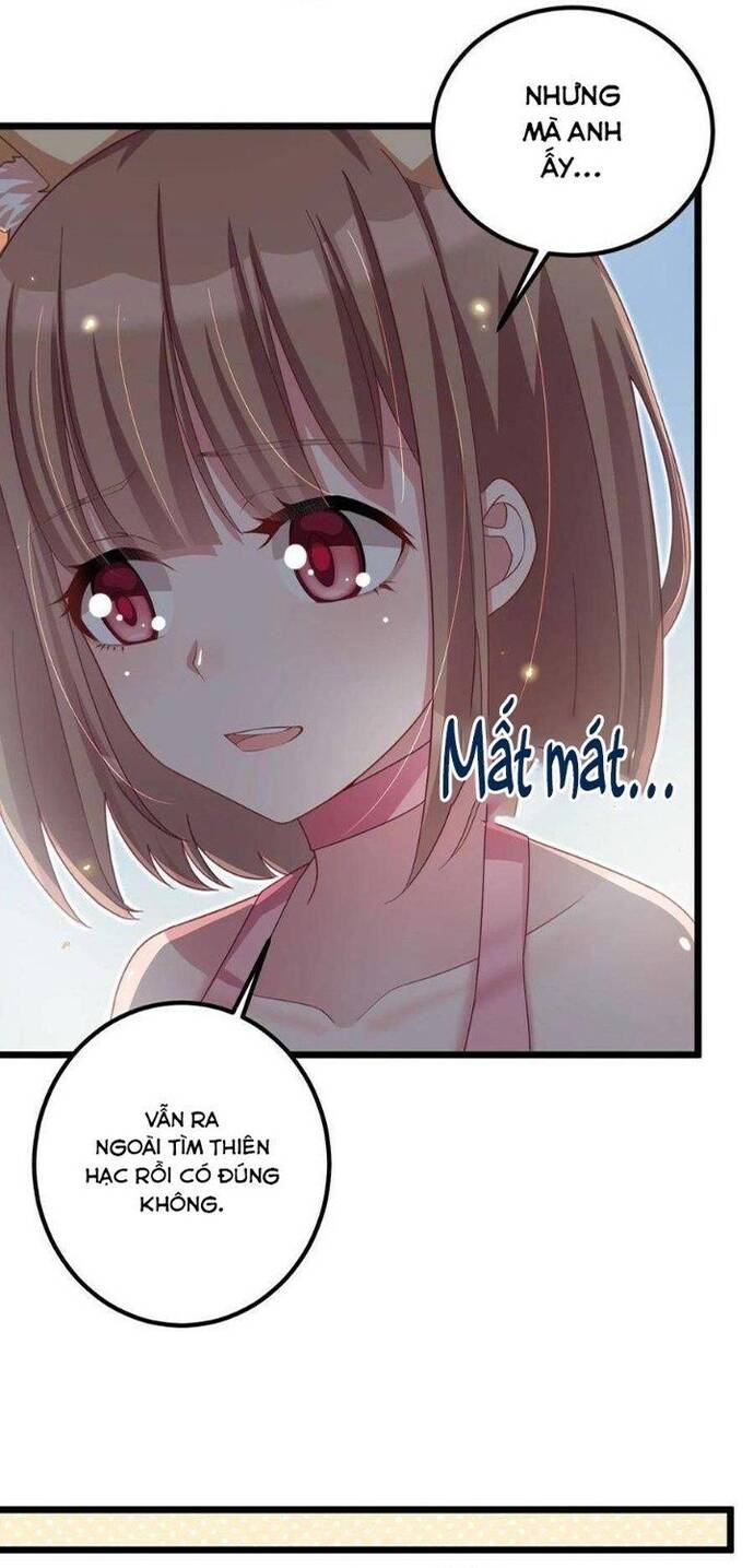 Ta Nô Dịch Cả Thánh Chủ Lẫn Ma Nữ Chap 31 - Next Chap 32