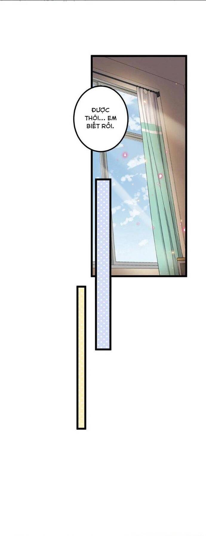 Ta Nô Dịch Cả Thánh Chủ Lẫn Ma Nữ Chap 31 - Next Chap 32