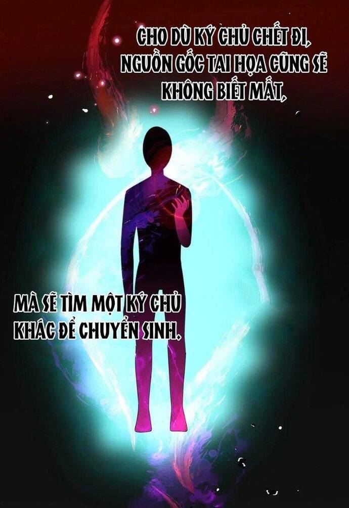 Ta Nô Dịch Cả Thánh Chủ Lẫn Ma Nữ Chap 31 - Next Chap 32