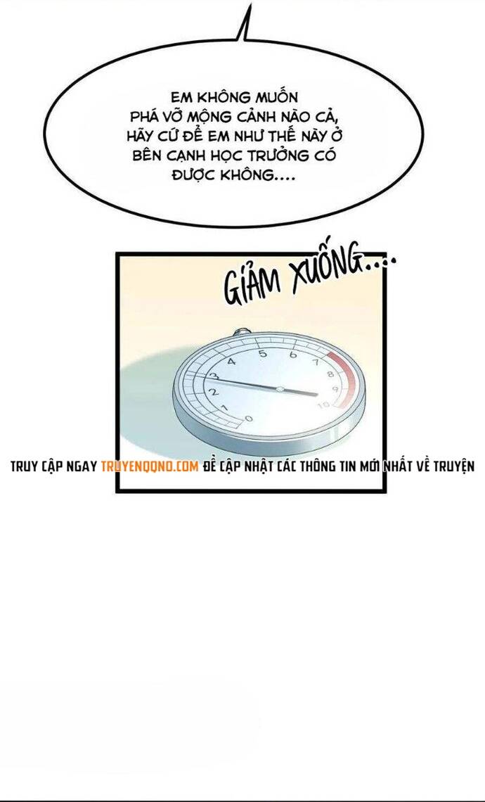 Ta Nô Dịch Cả Thánh Chủ Lẫn Ma Nữ Chap 32 - Next Chap 33