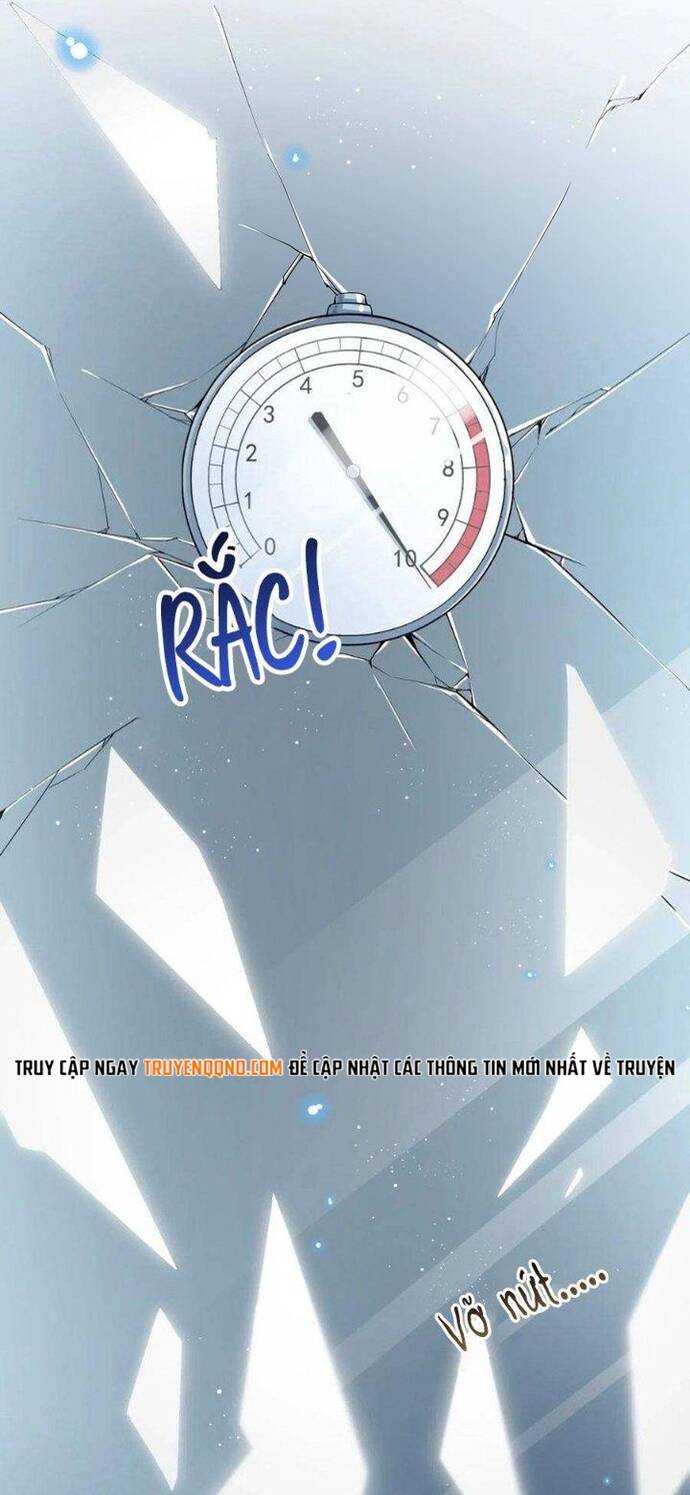 Ta Nô Dịch Cả Thánh Chủ Lẫn Ma Nữ Chap 32 - Next Chap 33