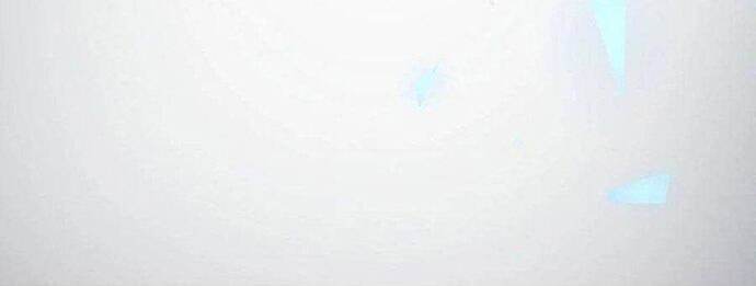 Ta Nô Dịch Cả Thánh Chủ Lẫn Ma Nữ Chap 32 - Next Chap 33