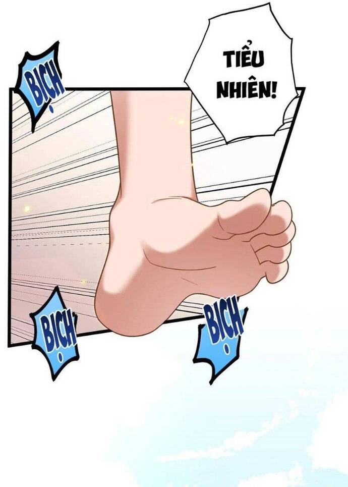 Ta Nô Dịch Cả Thánh Chủ Lẫn Ma Nữ Chap 33 - Next Chap 34