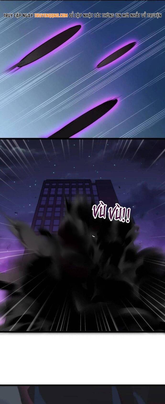 Ta Nô Dịch Cả Thánh Chủ Lẫn Ma Nữ Chap 40 - Next Chap 41