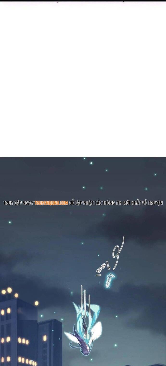 Ta Nô Dịch Cả Thánh Chủ Lẫn Ma Nữ Chap 40 - Next Chap 41