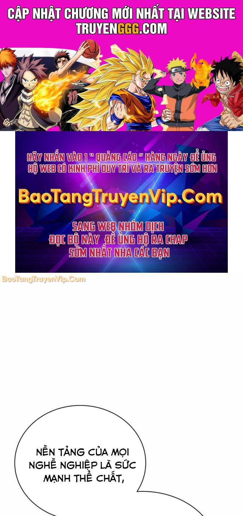 Ta Nuôi 1 Bầy Skeleton Chap 11 - Next Chap 12