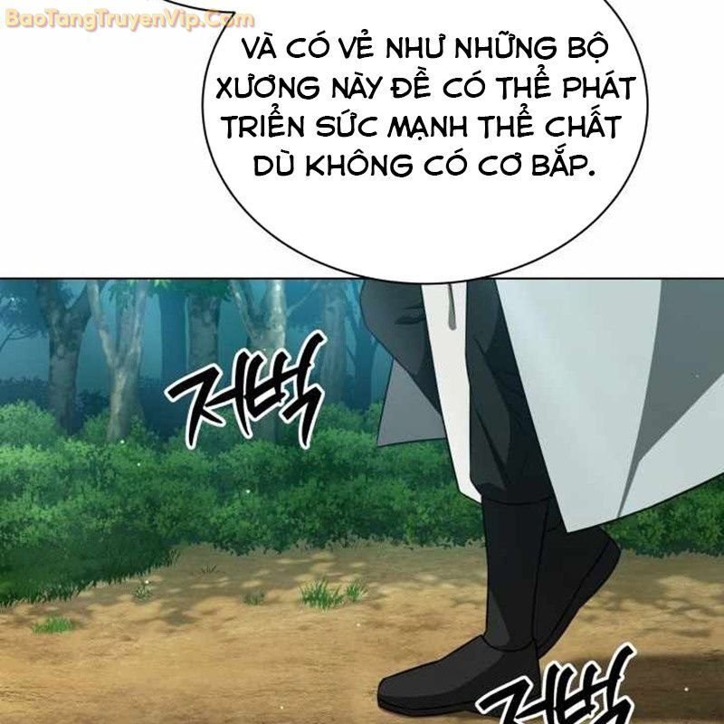 Ta Nuôi 1 Bầy Skeleton Chap 11 - Next Chap 12