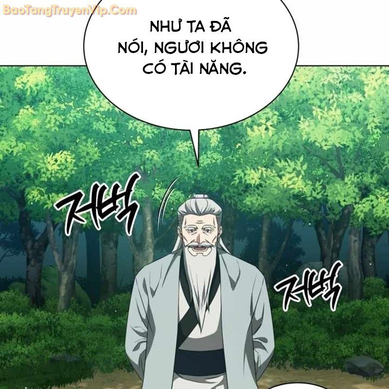 Ta Nuôi 1 Bầy Skeleton Chap 11 - Next Chap 12