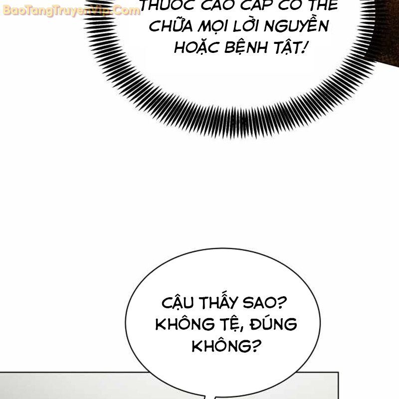 Ta Nuôi 1 Bầy Skeleton Chap 11 - Next Chap 12
