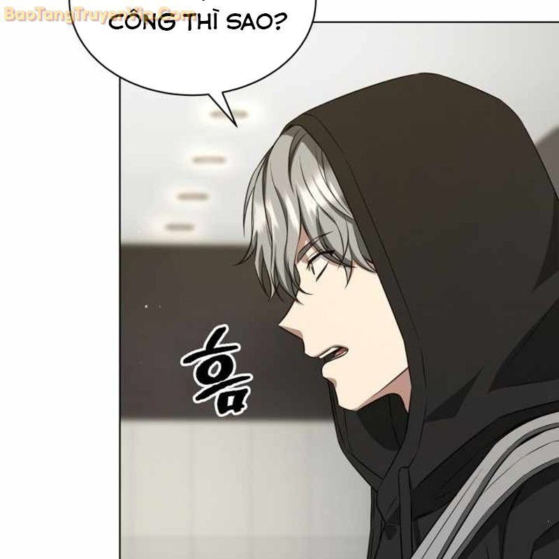 Ta Nuôi 1 Bầy Skeleton Chap 11 - Next Chap 12