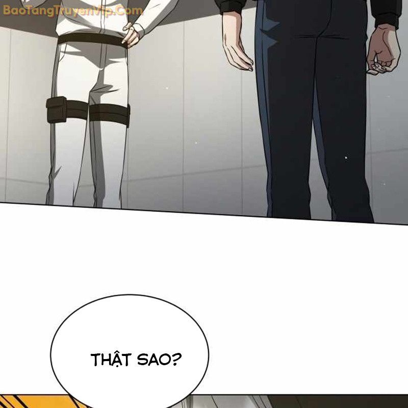 Ta Nuôi 1 Bầy Skeleton Chap 11 - Next Chap 12