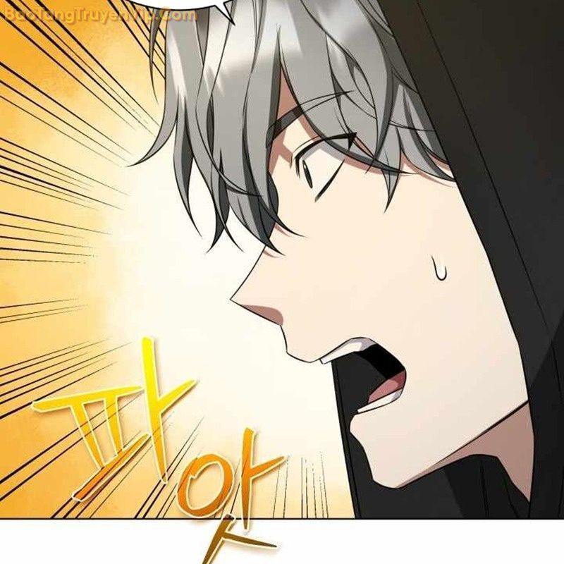 Ta Nuôi 1 Bầy Skeleton Chap 11 - Next Chap 12