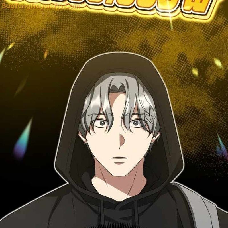 Ta Nuôi 1 Bầy Skeleton Chap 11 - Next Chap 12