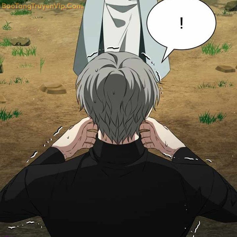 Ta Nuôi 1 Bầy Skeleton Chap 11 - Next Chap 12