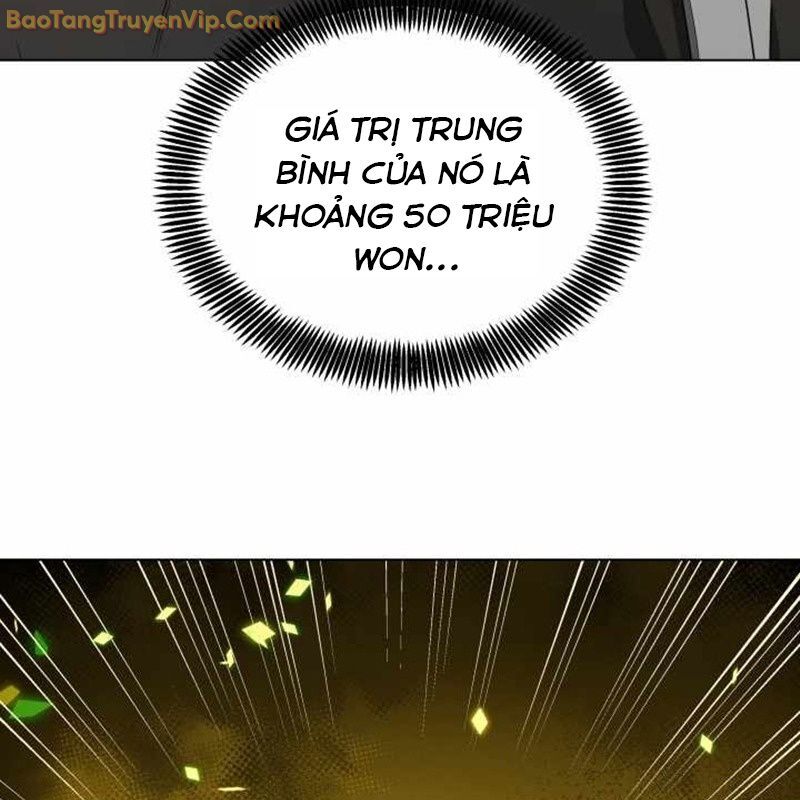 Ta Nuôi 1 Bầy Skeleton Chap 11 - Next Chap 12