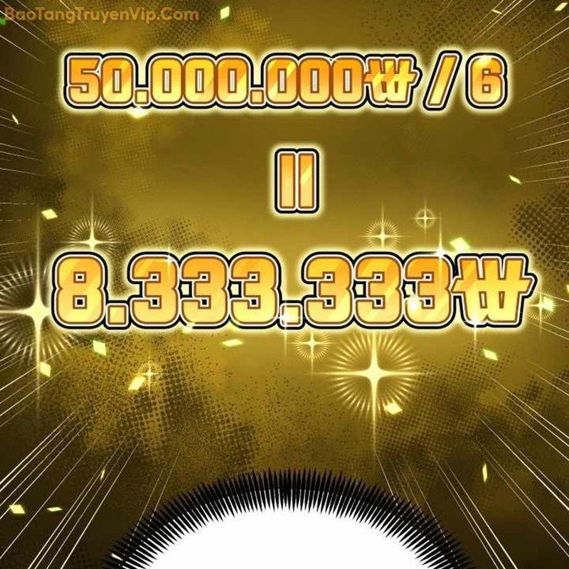 Ta Nuôi 1 Bầy Skeleton Chap 11 - Next Chap 12