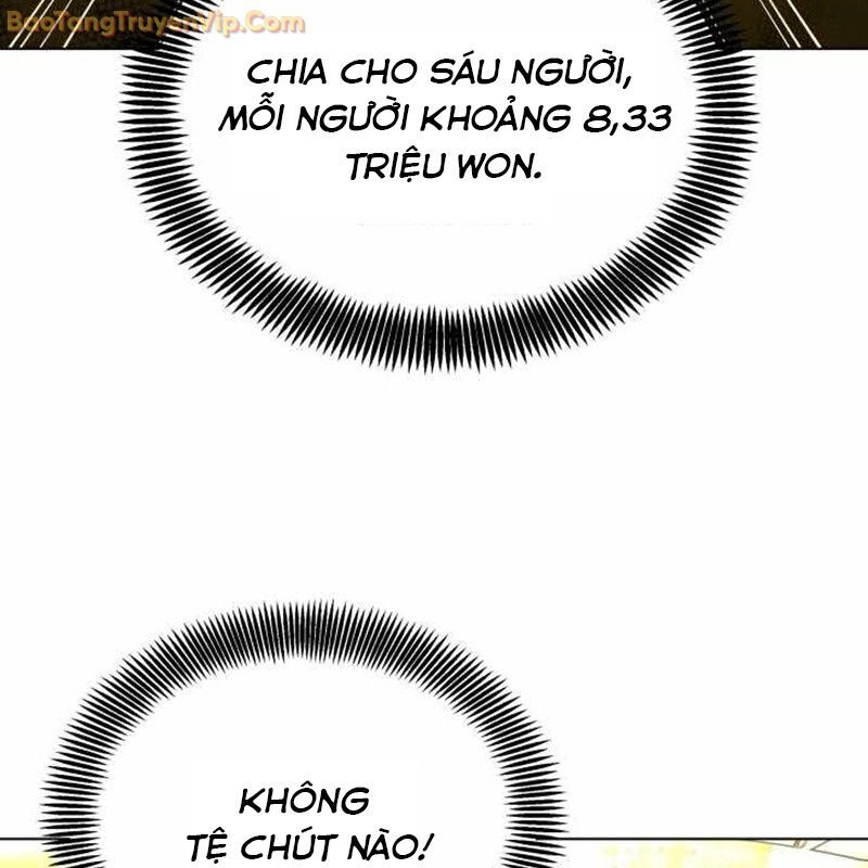 Ta Nuôi 1 Bầy Skeleton Chap 11 - Next Chap 12