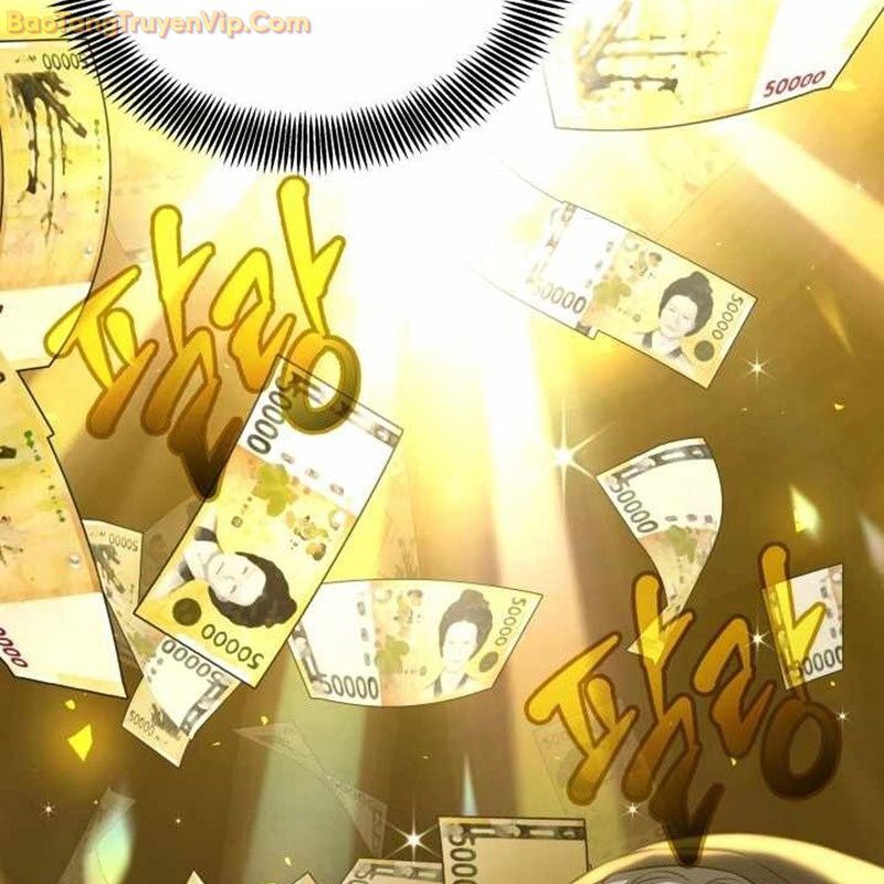 Ta Nuôi 1 Bầy Skeleton Chap 11 - Next Chap 12