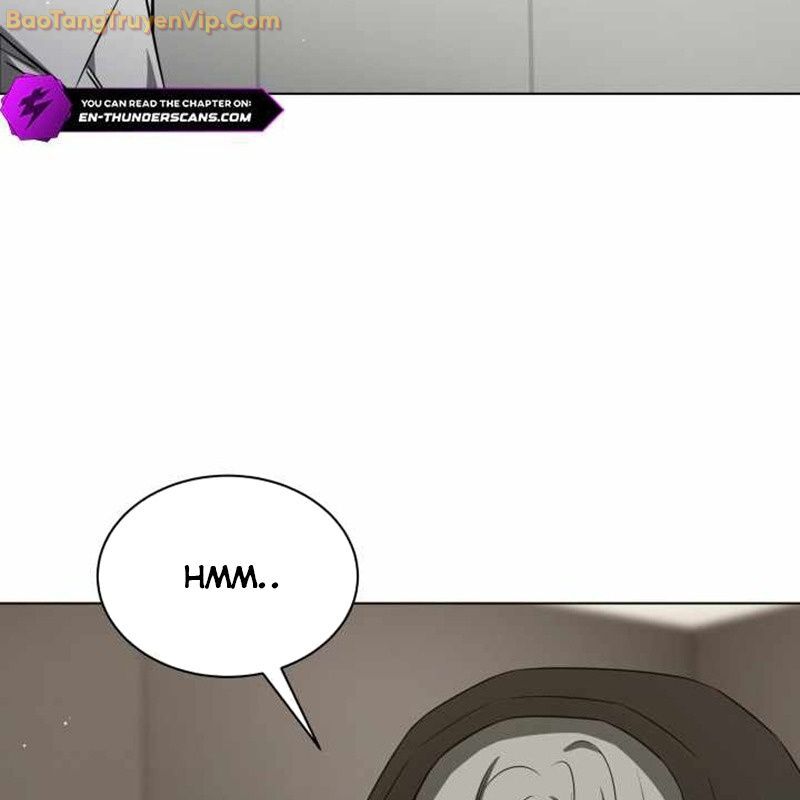 Ta Nuôi 1 Bầy Skeleton Chap 11 - Next Chap 12