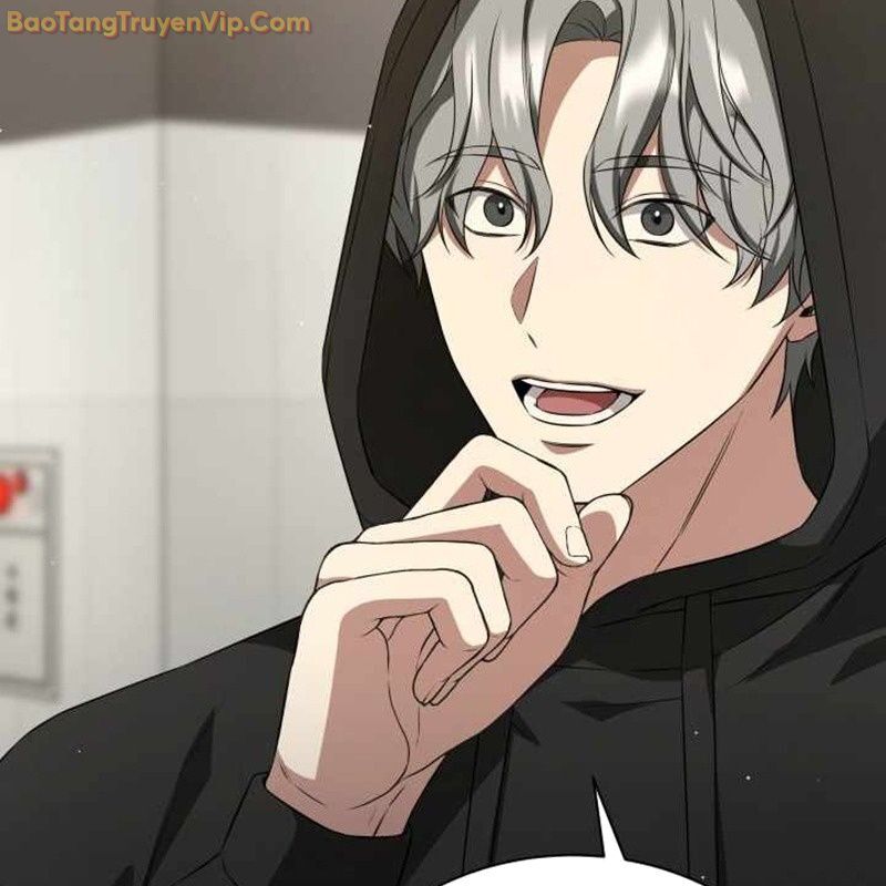 Ta Nuôi 1 Bầy Skeleton Chap 11 - Next Chap 12