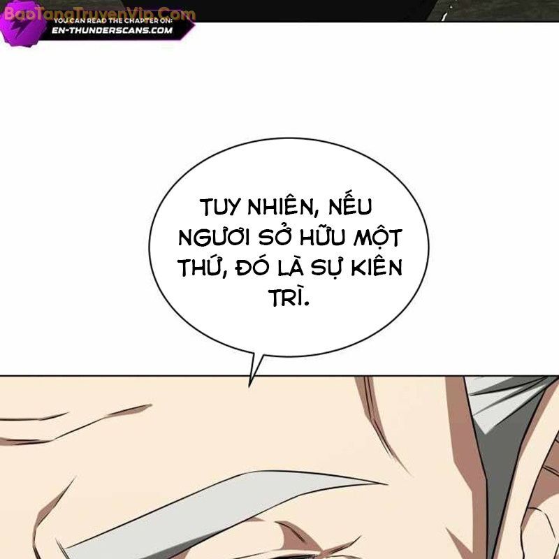 Ta Nuôi 1 Bầy Skeleton Chap 11 - Next Chap 12