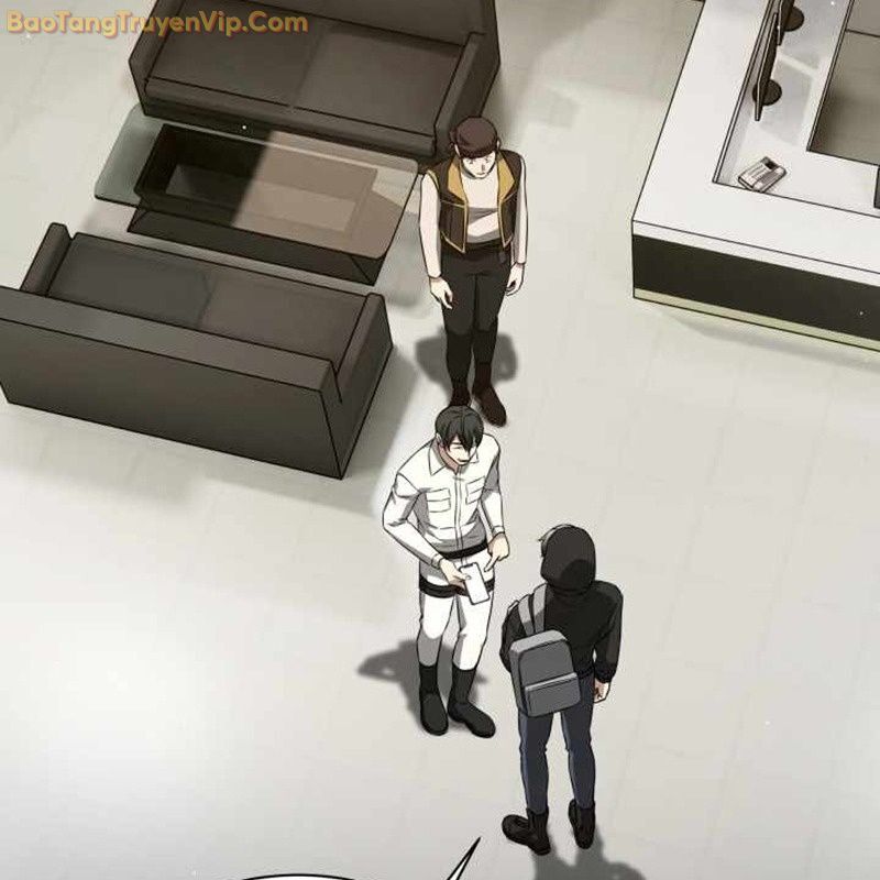 Ta Nuôi 1 Bầy Skeleton Chap 11 - Next Chap 12